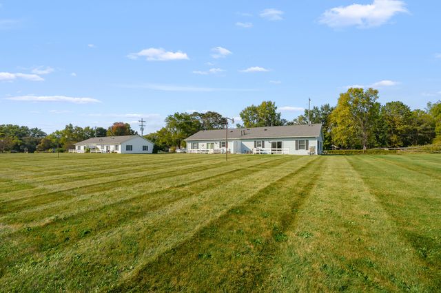 5828 Celery Street, Kalamazoo, MI 49048