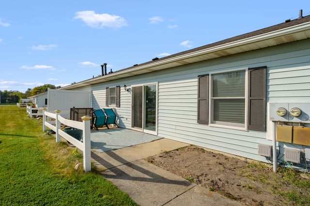 5828 Celery Street, Kalamazoo, MI 49048