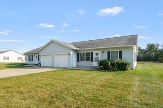 5828 Celery Street, Kalamazoo, MI 49048