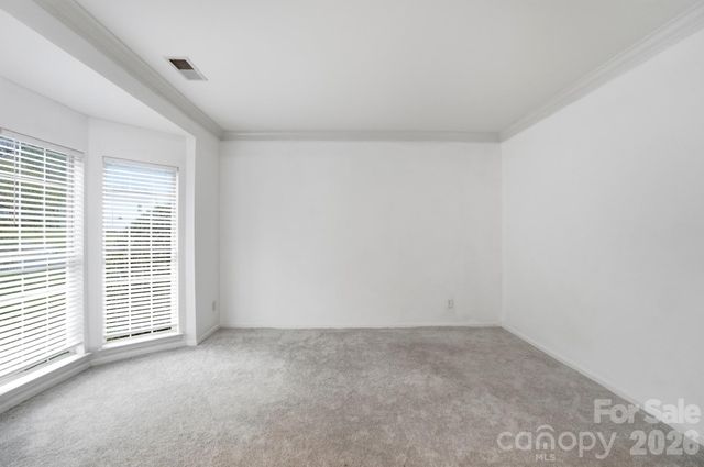 8725 Londonshire Drive, Charlotte, NC 28216