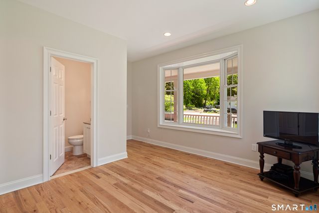 47 Summit Ridge Road, Stamford, CT 06902