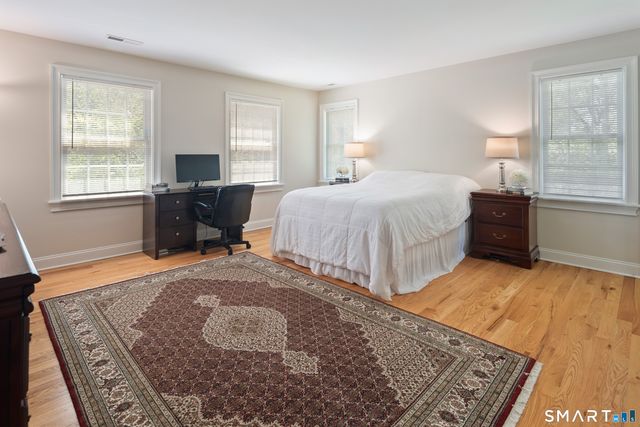 47 Summit Ridge Road, Stamford, CT 06902