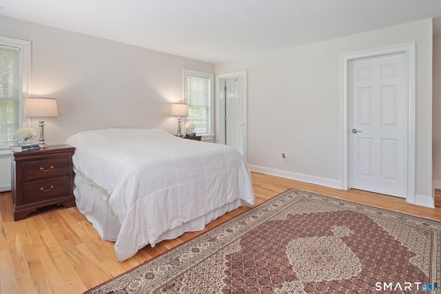 47 Summit Ridge Road, Stamford, CT 06902