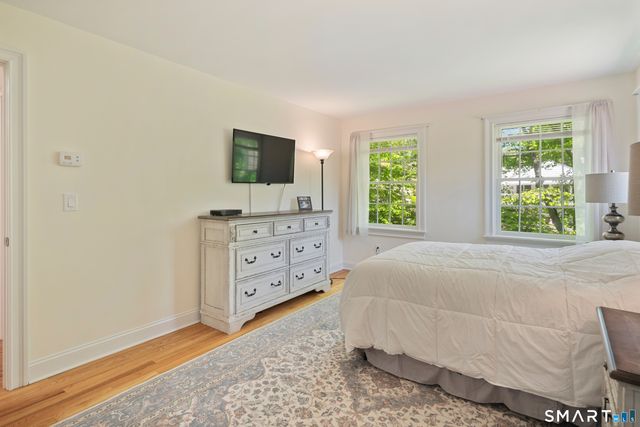 47 Summit Ridge Road, Stamford, CT 06902