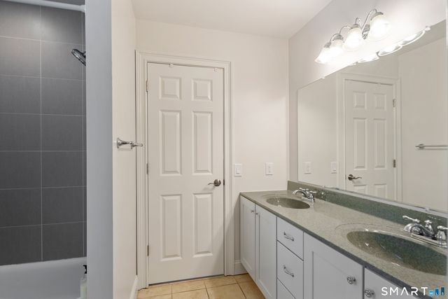 47 Summit Ridge Road, Stamford, CT 06902