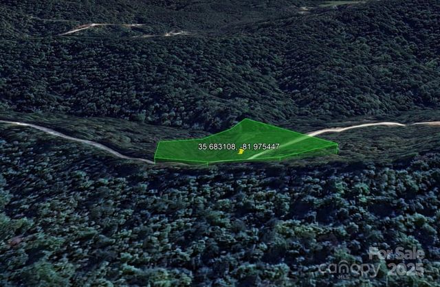 1023 Haven Heights Drive, Marion, NC 28752