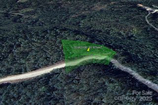 1023 Haven Heights Drive, Marion, NC 28752