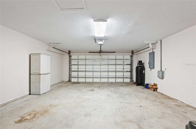 2982 CR 756A, Webster, FL 33597