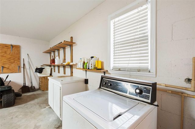 2982 CR 756A, Webster, FL 33597