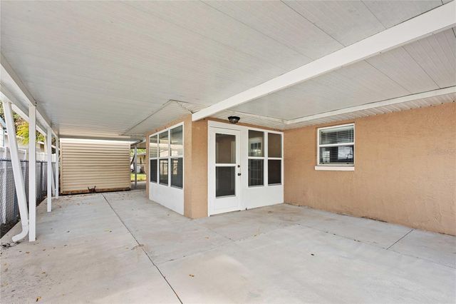 2982 CR 756A, Webster, FL 33597