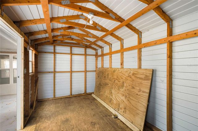 2982 CR 756A, Webster, FL 33597