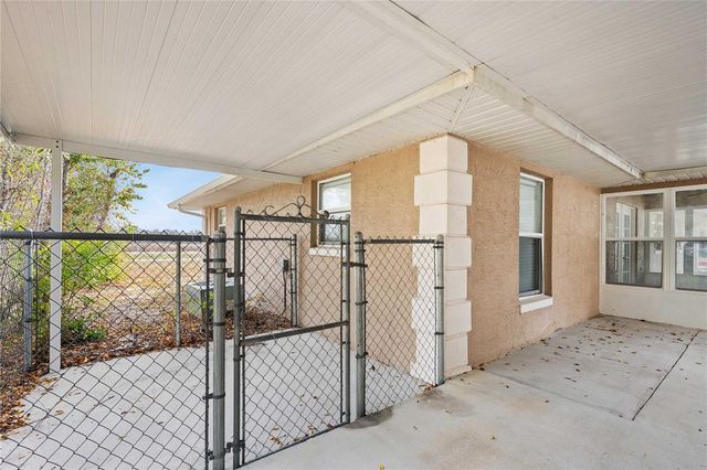 2982 CR 756A, Webster, FL 33597