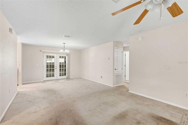 2982 CR 756A, Webster, FL 33597