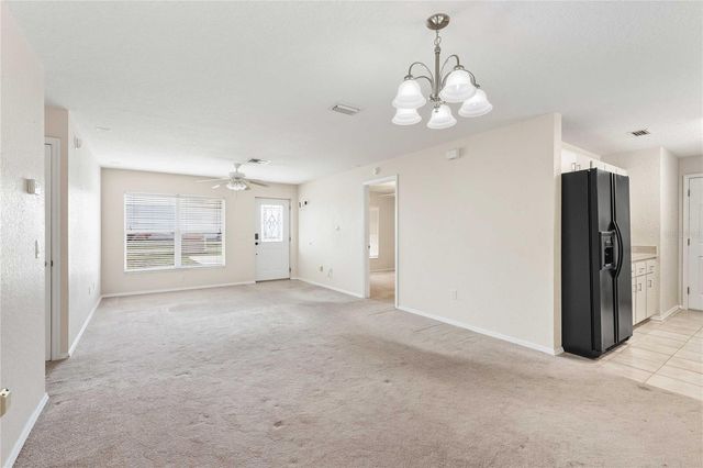 2982 CR 756A, Webster, FL 33597