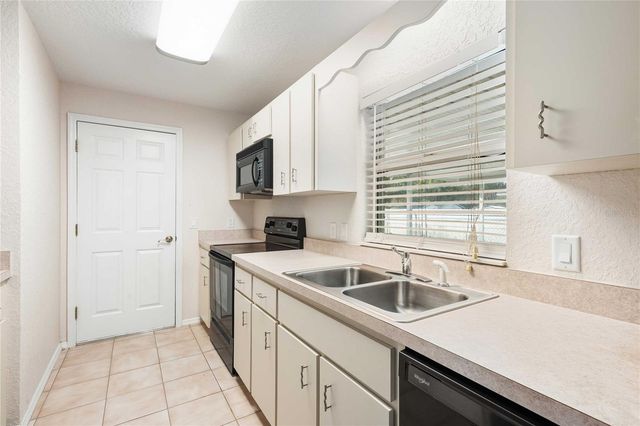 2982 CR 756A, Webster, FL 33597