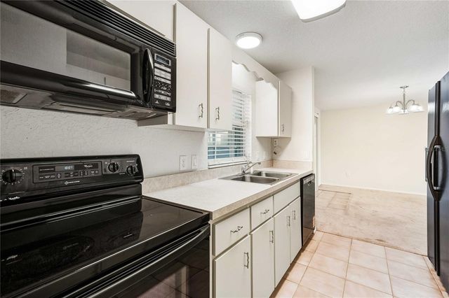 2982 CR 756A, Webster, FL 33597