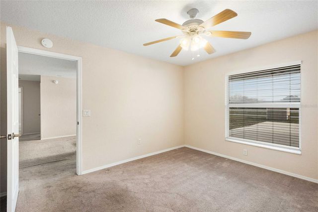 2982 CR 756A, Webster, FL 33597