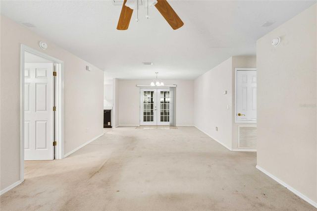 2982 CR 756A, Webster, FL 33597