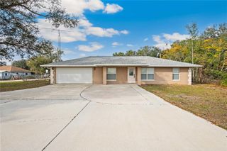 2982 CR 756A, Webster, FL 33597