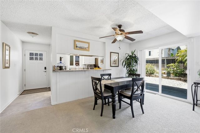 2558 Seahorse Avenue, Ventura, CA 93001
