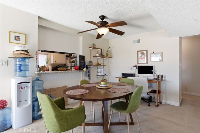 2558 Seahorse Avenue, Ventura, CA 93001