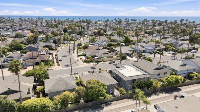 2558 Seahorse Avenue, Ventura, CA 93001