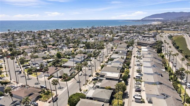2558 Seahorse Avenue, Ventura, CA 93001