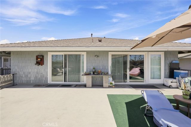 2558 Seahorse Avenue, Ventura, CA 93001