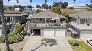 2558 Seahorse Avenue, Ventura, CA 93001