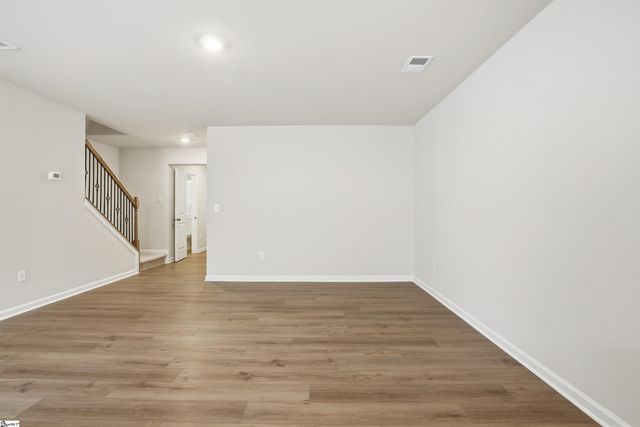 115 Tango Drive, Clinton, SC 29349