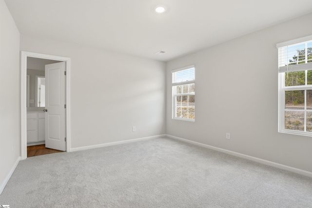 115 Tango Drive, Clinton, SC 29349