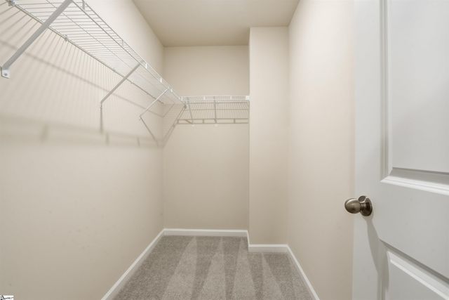 115 Tango Drive, Clinton, SC 29349