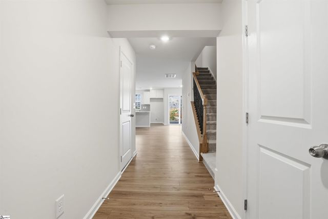 115 Tango Drive, Clinton, SC 29349