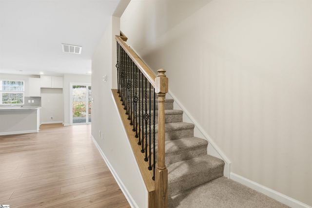 115 Tango Drive, Clinton, SC 29349