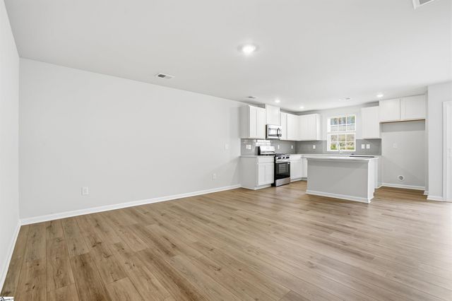 115 Tango Drive, Clinton, SC 29349