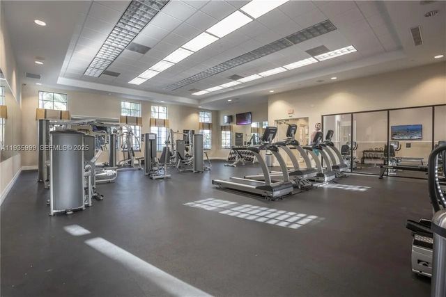 11334 SW 236th St 0, Homestead, FL 33032