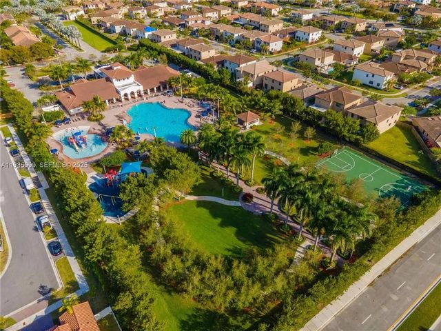 11334 SW 236th St 0, Homestead, FL 33032