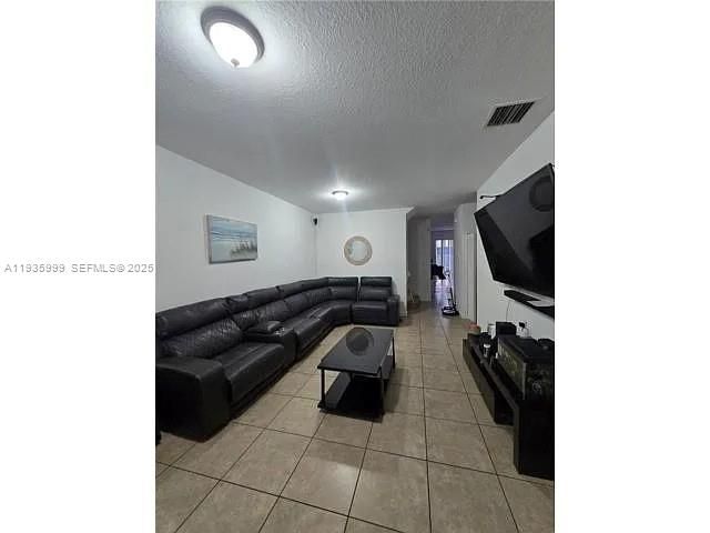 11334 SW 236th St 0, Homestead, FL 33032