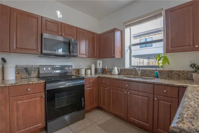 11334 SW 236th St 0, Homestead, FL 33032