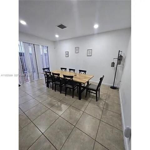 11334 SW 236th St 0, Homestead, FL 33032