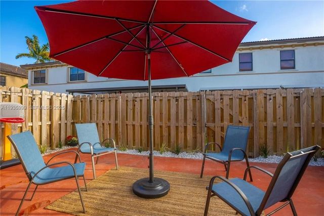 11334 SW 236th St 0, Homestead, FL 33032