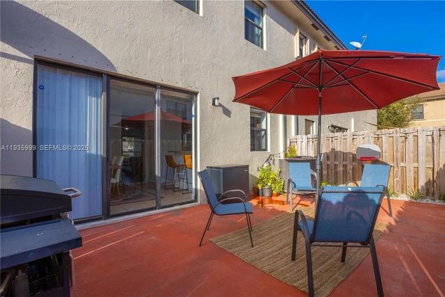 11334 SW 236th St 0, Homestead, FL 33032