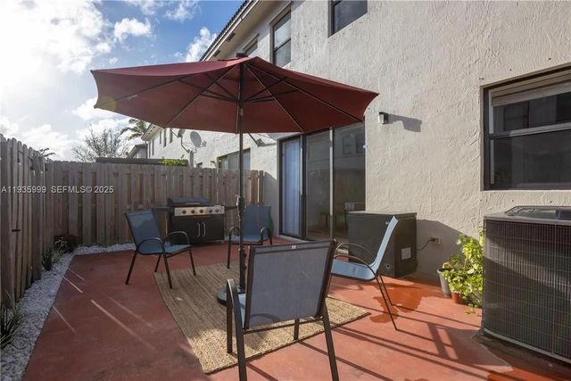 11334 SW 236th St 0, Homestead, FL 33032