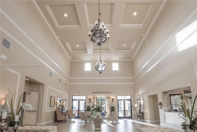 11334 SW 236th St 0, Homestead, FL 33032