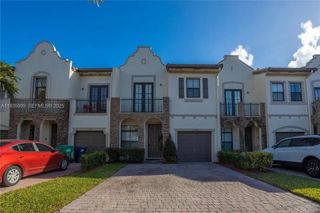 11334 SW 236th St 0, Homestead, FL 33032