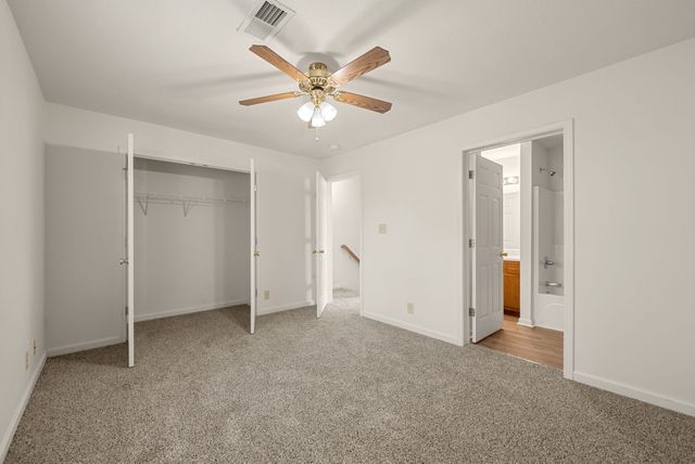 507 Peachers Ridge B, Clarksville, TN 37042