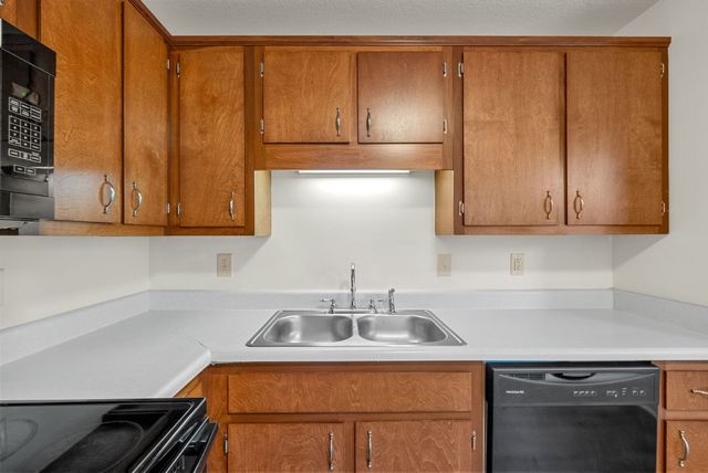 507 Peachers Ridge B, Clarksville, TN 37042