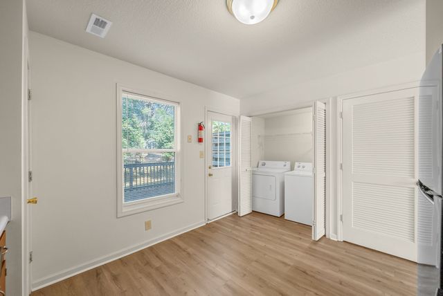 507 Peachers Ridge B, Clarksville, TN 37042