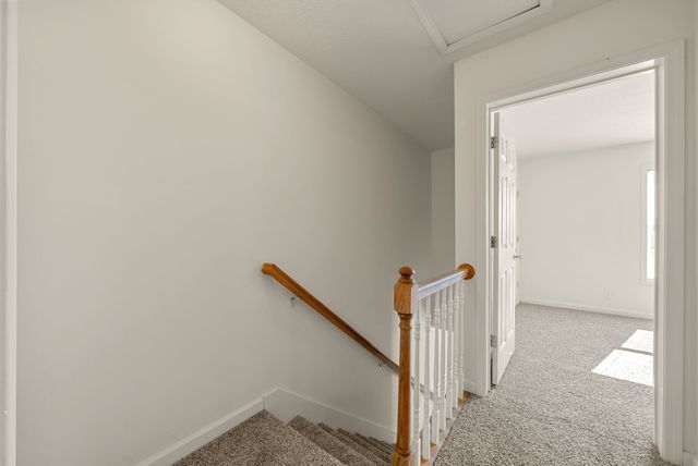 507 Peachers Ridge B, Clarksville, TN 37042