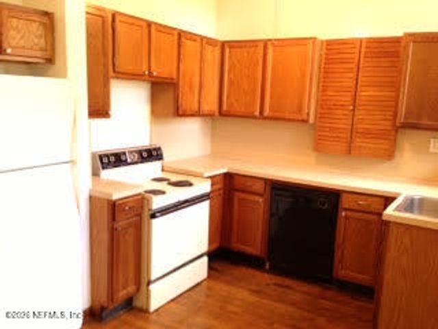 1643 MALLORY Street, Jacksonville, FL 32205